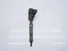 Injector 2012 fiat for sale  Hartville