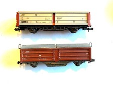 Spur roco 02335a gebraucht kaufen  Bad Kreuznach
