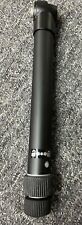Velbon 53d tripod for sale  HALESWORTH