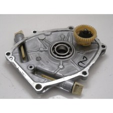 Porte regulateur moteur d'occasion  Auxonne