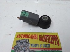 Sensore detonazione sensore usato  Licata
