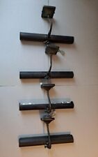 Elstead lighting dark for sale  POULTON-LE-FYLDE