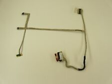 Display kabel einem gebraucht kaufen  Oranienburg