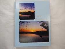 Yearbook gresham high for sale  Portland