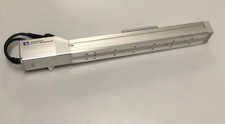 Iai rcp2 sa5c for sale  San Jose