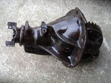 Mopar 3.55 suregrip for sale  Orange Park