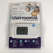 Ritetemp 6022 universal for sale  Hampton