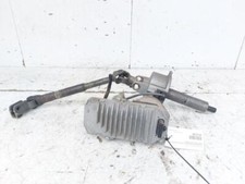 2610865205b piantone elettrico usato  Torre del Greco