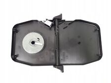 Schellenberg 50152 rolladen gebraucht kaufen  Küstrin-Kietz