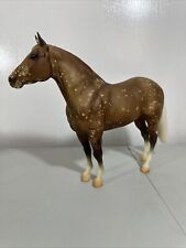 Vintage breyer moulding d'occasion  Expédié en Belgium