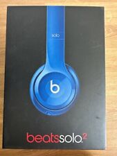 beats solo 3 wireless gebraucht kaufen  Clausthal-Zellerfeld