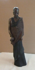 Soul journeys maasai for sale  ROSS-ON-WYE