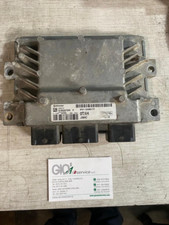 centralina aggiuntiva diesel ford fiesta usato centralina aggiuntiva diesel ford fiesta usato Talla