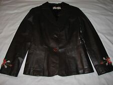 Luciano abitboul vintage for sale  Charlotte