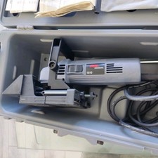 Skil biscuit jointer for sale  MACCLESFIELD