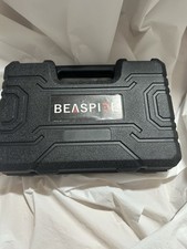 Electric rivet nut for sale  Beverly Hills