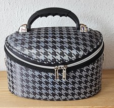Kosmetikkoffer beauty case gebraucht kaufen  Baiersbronn