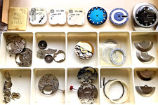 Fournitures schild 1906 d'occasion  Saint-Claude