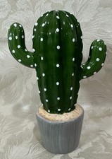 Ceramic 20cm money for sale  SUDBURY