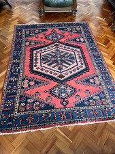 Large oriental ersian for sale  CHEPSTOW