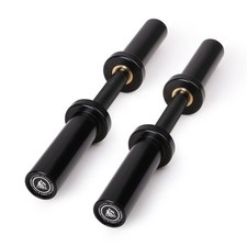 Loadable dumbbells pairs for sale  Ashford