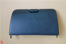 0665366 cassetto portaoggetti d'occasion  Expédié en France