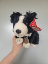 Keel toys jess for sale  SOUTHAMPTON