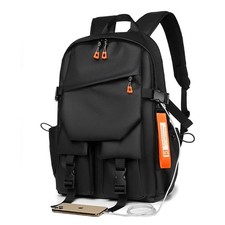 Luxury men backpack gebraucht kaufen  Neu-Isenburg