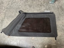 Bestop trektop passenger for sale  Katy