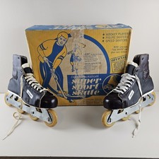 patins original comprar usado patins original comprar usado  Enviando para Brazil