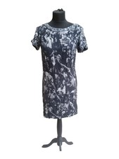 Zara 70s vintage for sale  LONDON