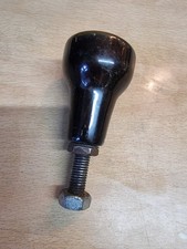 Cat power steering for sale  MANCHESTER