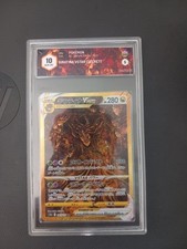 Giratina astro usato  Catanzaro