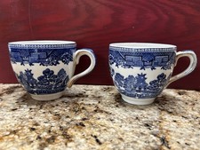 Arklow classics tea for sale  Kingsland
