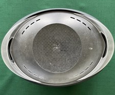 Varoma einlegeboden gebraucht kaufen  Erfurt