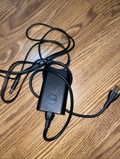 Genuine dell computer for sale  Willard