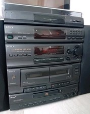 Sony lbt a290 for sale  SHEFFIELD