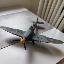 Fov spitfire broken for sale  RUSHDEN