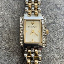 Beautiful etienne aigner for sale  Minneapolis