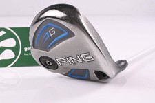 Ladies ping series for sale  LOANHEAD