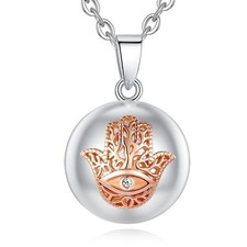 Collier bola grossesse d'occasion Collier bola grossesse d'occasion  France