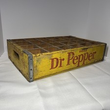 Vintage 1968 pepper for sale  Lake Jackson