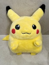 Vintage pikachu pokémon usato  Bassano del Grappa