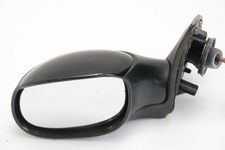 retrovisor peugeot 206 original comprar usado retrovisor peugeot 206 original comprar usado Enviando para Brazil