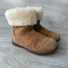 Ugg boots girls for sale  ST. HELENS