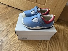 Baby shoes for sale  ST. HELENS
