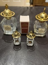 Vivienne westwood empty for sale  MAIDENHEAD
