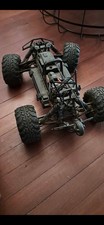 Hpi savage flux for sale  Medford