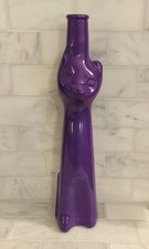 Happy cat empty for sale  Scandia