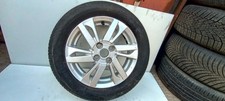 Alloy wheel toyota for sale  WOLVERHAMPTON